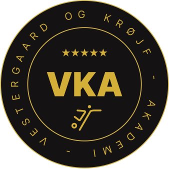 VKA Akademi