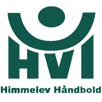 Himmelev Håndbold