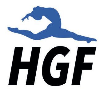 Hvalsø Gymnastikforening