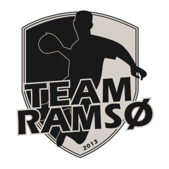 Team Ramsø