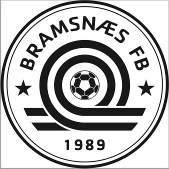 Bramsnæs FB