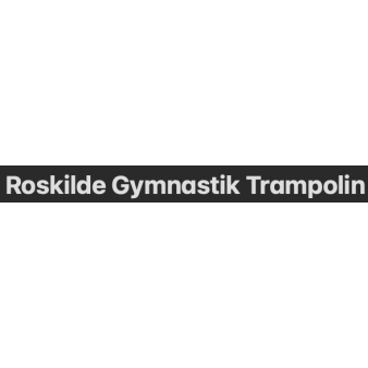 (Trampolin RG)