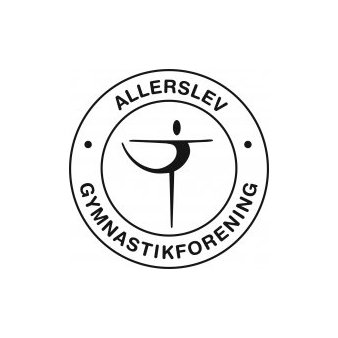Allerslev Gymnastikforening