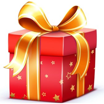 HGF Gave