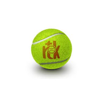Roskilde Tennis Klub