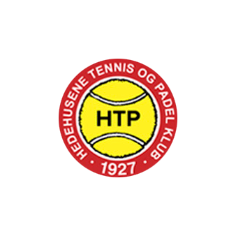 Hedehusene Tennis Og Padel Klub