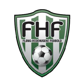 Fløng-Hedehusene Fodbold