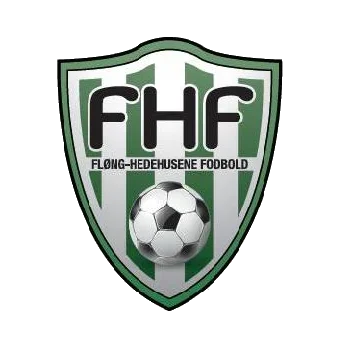 FHF Trænershop