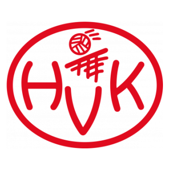 Himmelev Volleyball Klub