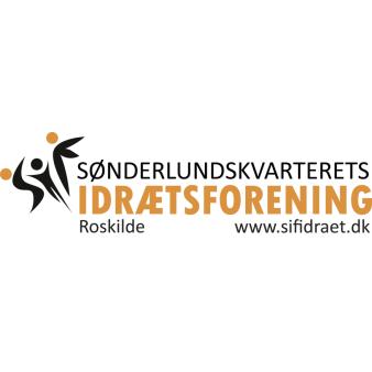 Sønderlundskvarterets Idrætsforening