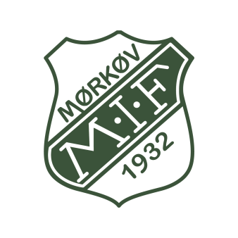 Mørkøv IF fodbold