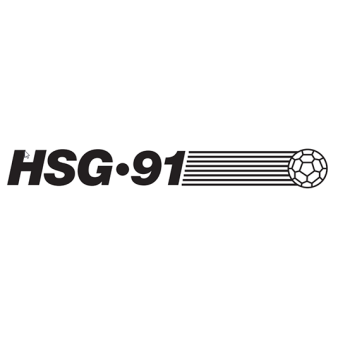 HSG-91