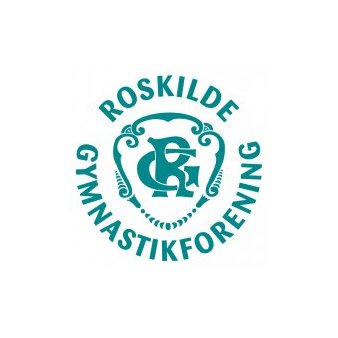 Roskilde Gymnastikforening