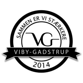 VG Fodbold